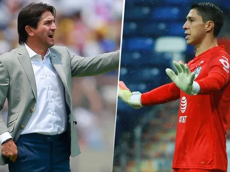 Agenda: martes de posibles noticias sobre Pumas y Monterrey