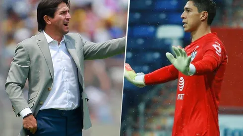 Agenda: martes de posibles noticias sobre Pumas y Monterrey