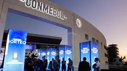 Otro paso importante para la vuelta de las competencias continentales.