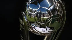 América y Pumas son los líderes del Guard1anes 2020 de la Liga MX