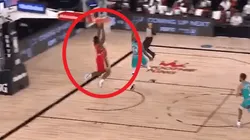 Zion Williamson (Getty Images)