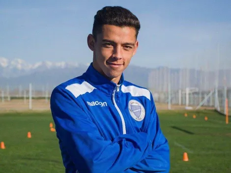 Segundo caso de coronavirus en la máxima categoría del fútbol argentino