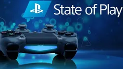 Sony anuncia un nuevo State of Play pero no habrá novedades sobre la PS5