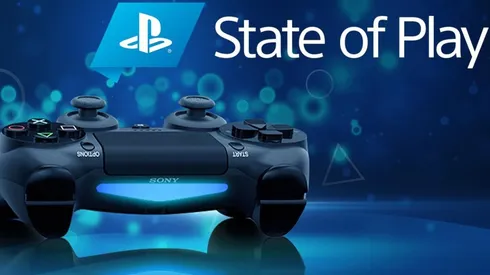 Sony anuncia un nuevo State of Play pero no habrá novedades sobre la PS5