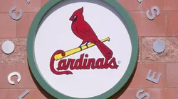 En los Cardinals abunda la pandemia