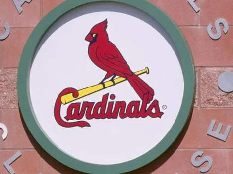 Coronavirus se desata en St. Louis Cardinals