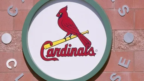 En los Cardinals abunda la pandemia