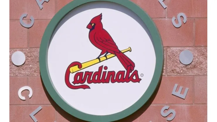 En los Cardinals abunda la pandemia