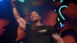 The Rock se hará cargo de la XFL