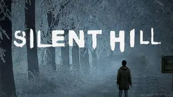 Konami renueva las esperanzas de los fanáticos de Silent Hill