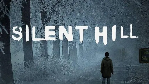 Konami renueva las esperanzas de los fanáticos de Silent Hill