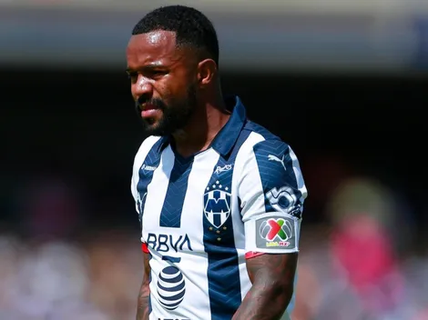 Fiesta González: Pabón dio su versión de los hechos