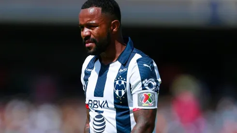 Fiesta González: Pabón dio su versión de los hechos