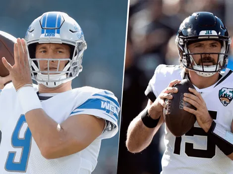 El coronavirus ataca a los quarterbacks de la NFL