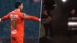 Fotos: Getty Images / Captura