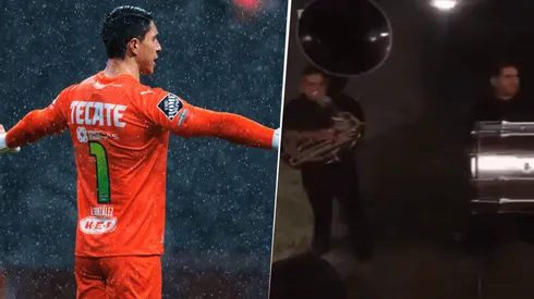 Fotos: Getty Images / Captura