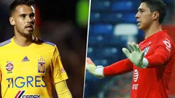 Reyes se desliga de la fiesta de González