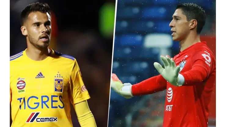 Reyes se desliga de la fiesta de González