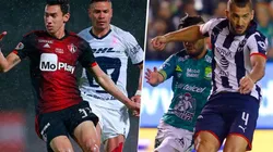 Agenda: se cierra la segunda jornada del Guard1anes