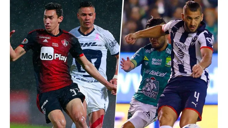 Agenda: se cierra la segunda jornada del Guard1anes