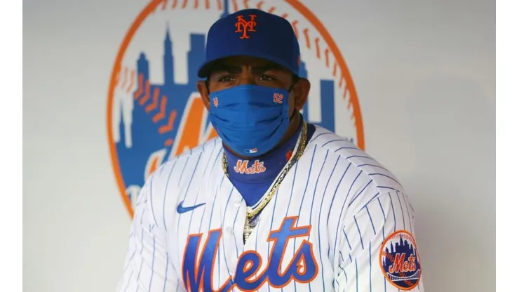Céspedes está desaparecido y no responde las llamadas de los Mets