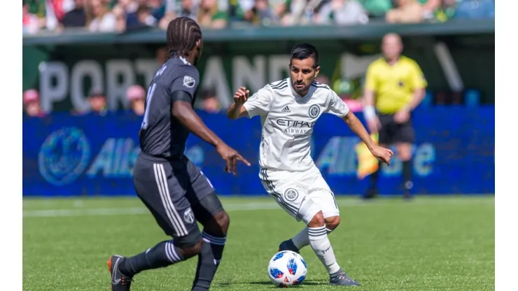 Getty Images