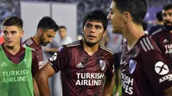 Le dicen Sicario, no Schumacher: Rojas tardó 22 horas en volver a Argentina