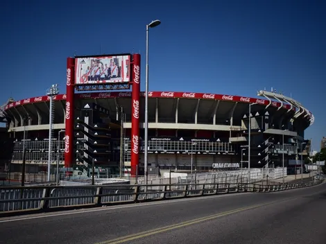 Julio 2020: River volvió a aplastar a Boca en las redes sociales