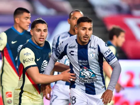 "Mucha calidad": Jorge Sánchez presumió un lujoso auto en las redes sociales