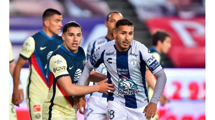 "Mucha calidad": Jorge Sánchez presumió un lujoso auto en las redes sociales