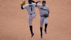 Se aclara la situación de los Marlins