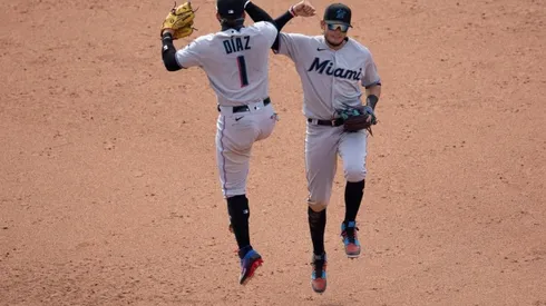 Se aclara la situación de los Marlins