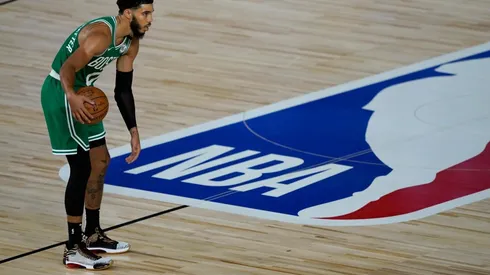 Boston Celtics v Milwaukee Bucks