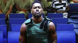 Meme de Antonio Brown (@LaNacionDeport)