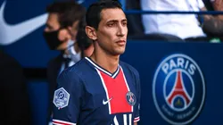 Uno más para Di María: los argentinos con más títulos de la historia