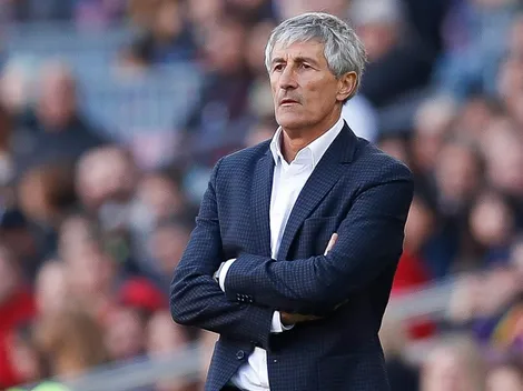 Los tres grandes jugadores que quiere Barcelona para reforzar su defensa