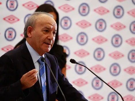 ¿Dónde está Billy Álvarez?