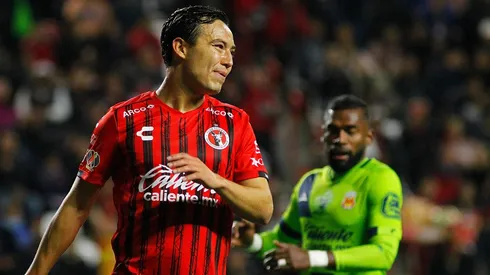 Oficial: Erick Cubo Torres es nuevo jugador del Atlanta United