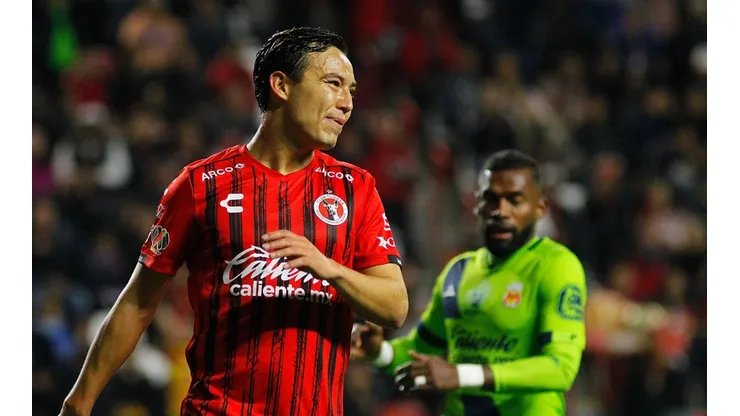 Oficial: Erick Cubo Torres es nuevo jugador del Atlanta United