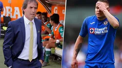 No se calla nada: Almada acusa de "actor" a Rodríguez