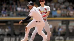 Otro partido suspendido por Coronavirus en MLB