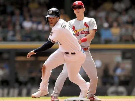 ¡Y siguen bastos! Otro partido suspendido de MLB por Coronavirus