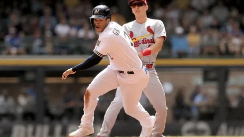 Otro partido suspendido por Coronavirus en MLB