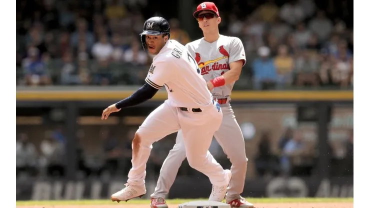 Otro partido suspendido por Coronavirus en MLB