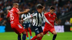 Ponchito González pide a sus seguidores que donen sangre para su prima