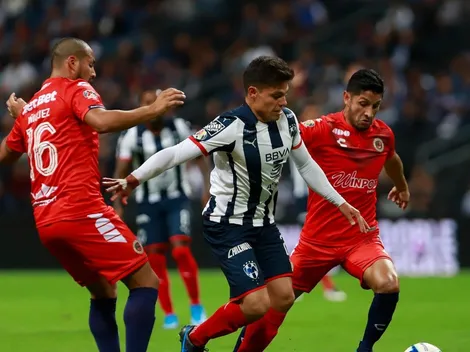 Ponchito González pide a sus seguidores que donen sangre para su prima