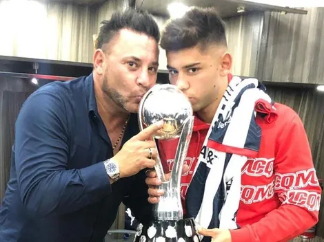 Hay jóvenes de Monterrey enojados por citación de Shayr