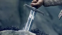 Reportan que Ubisoft comenzó el desarrollo de un RPG del Rey Arturo, pero nunca fue aprobado