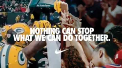 Nike la rompe con tremendo spot y las redes estallaron en apoyo