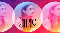 Fecha y Hora para el concierto de Diplo en Fiesta Campal de Fortnite